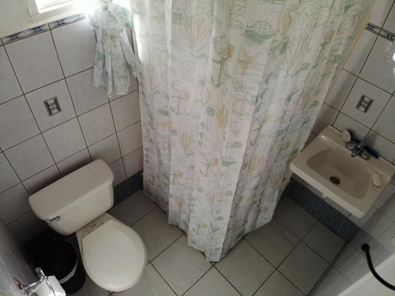 Hostel Room Aruba Oranjestad Kültér fotó